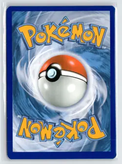 Pokemon SWSH: Sword & Shield Promo Cards #SWSH045 Eternatus VMAX NM - Image 2