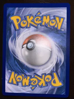 Slaking ex HP 340 - 227/191 Sv08: Surging Sparks Holo Ultra Rare Pokemon Card - Image 2