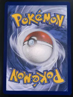 Greninja ex 106/167 Sv06: Twilight Masquerade Double Rare Holo Pokemon Card - Image 2