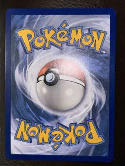 Charizard ex 125/197 Sv03: Obsidian Flames Double Rare Holo Pokemon Card - Image 2