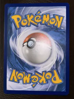 Tyranitar ex HP 340 -066/197 Sv03: Obsidian Flames Double Rare Holo Pokemon Card - Image 2