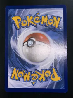 Dragonite ex 159/197 Sv03: Obsidian Flames Double Rare Holo Pokemon Card - Image 2