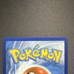 Venusaur ex Pokemon Card 001/142 Stellar Crown 340 HP Holo Double Rare English - Image 2