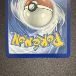 Venusaur ex Pokemon Card 001/142 Stellar Crown 340 HP Holo Double Rare English - Image 3