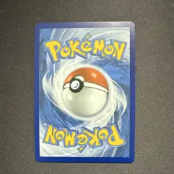 Venusaur ex Pokemon Card 001/142 Stellar Crown 340 HP Holo Double Rare English - Image 4