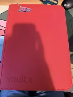 Complete Master Team Rocket 83/82 1999-2000 Set | Pokemon WOTC Cards w extras - Image 1