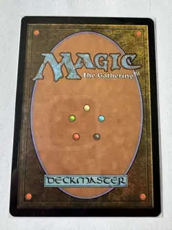 Painter's Servant - MTG - Shadowmoor - *Non-foil* - Image 2