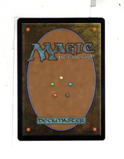 MTG SkeenAB Akroma Angel of Wrath from Commander 2020. NM. - Image 2