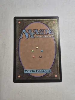 Goblin Razerunners Commander: Kamigawa: Neon Dynasty Regular - Image 2