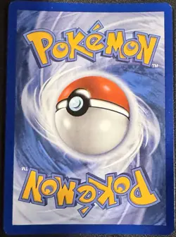 Pikachu 051/162 Pokemon Day 2026 - Anniversary Stamped NM - Image 2