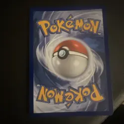 Pikachu 051 /162 Stamped 2026 Pokemon Day 30 Promo TCG - NM - Image 2