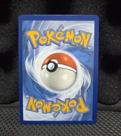 Pokemon: Elesa's Sparkle 275/264 Fusion Strike Secret Rare Rainbow - Image 2