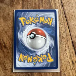 Pokemon Celebrations Venusaur 15/102 Holo 25th Anniversary - Image 2