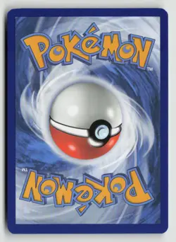 Applin 185/167 Pokemon SV06: Twilight Masquerade Illustration Rare NM - Image 2