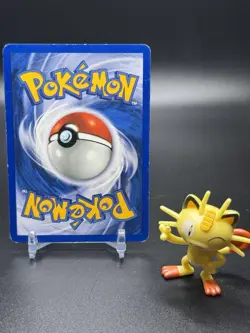 Sabrina's Psyduck 99/132 Pokemon Gym Challenge Regular - MP - Image 2