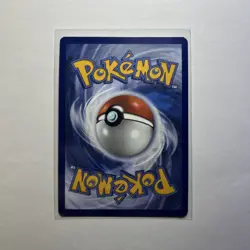 Pokemon TCG Pikachu Pokemon Day 2026 Promo - Image 2