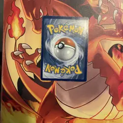 Glaceon EX (Full Art) 116/124 Fates Collide Holo Pokemon TCG - Image 5