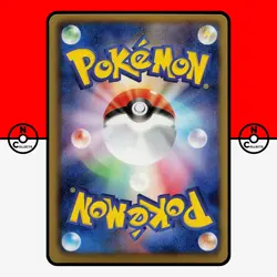 Pokemon Dragonair 003/020 Holo 1st Ed Dragon Selection DS Japanese #3 LP-NM - Image 2