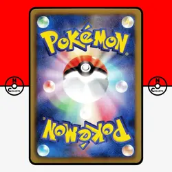 Pokemon Venusaur 003/069 Holo BW4 1st Edition Dark Rush Japanese #7 NM - Image 2