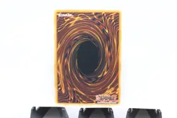 Yu-Gi-Oh TCG 2025 Mega-Pack Fiendsmith's Requiem - Image 2