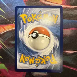 Bulbasaur - (Best Buy Exclusive) 001/165 Miscellaneous Cards & Products Reverse - Image 5