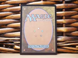 MTG Ant Queen 0080 FOIL RARE BORDERLESS | NM Near Mint | BLC | 2024 - Image 2
