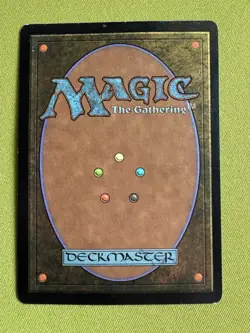 MTG - Gaea's Cradle - Gaeas Schoß - Urza's saga DE - Image 2