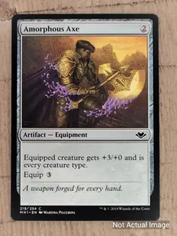 MTG Magic Modern Horizons 1 Singles - Mix & Match cards to save up to 35%! - Image 3