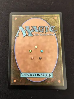 Baron Rivalry - MTG Universes Beyond Final Fantasy - FCA 0033 - NM - Image 2