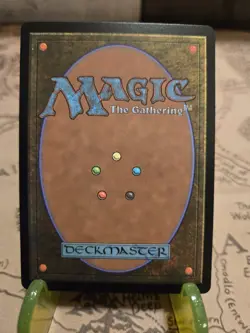 MTG Cultivate Commander: FINAL FANTASY Regular Common NM - Image 2