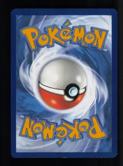 HOLO SNORLAX RARE HOLO 143/196 MP POKEMON - Image 2