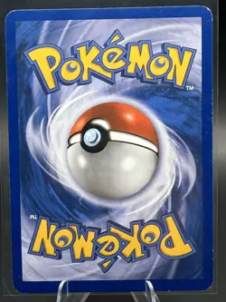 Pokemon Card Eevee Undaunted Common 48/90 MP - Image 2