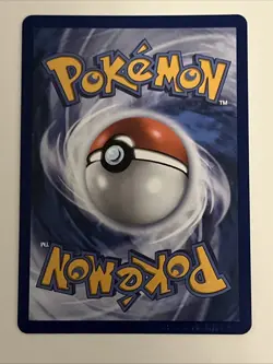 Meowth Ex 062/088 Double Rare Perfect Order Pokemon Pack Fresh - Image 2