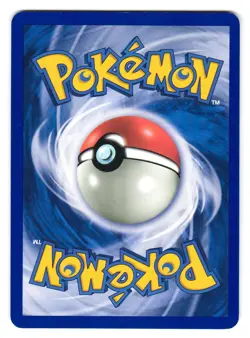 Vileplume 45/146 Rare Legends Awakened LP - Image 2