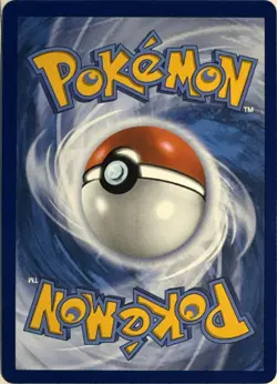 Mega Kangaskhan ex - 025 025 Holo Promo ME: Mega Evolution Promo Pokemon NM - Image 2