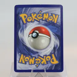 Pokemon TCG - Chansey 3/102 Base Set Holo Rare WOTC - EXC - Image 3