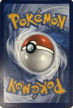 Magneton 153 Holo P Scarlet & Violet Promo Pokemon NM - Image 2