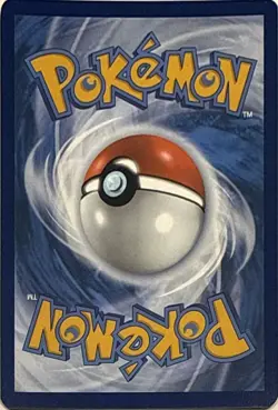Chien-Pao 152 Holo P Scarlet & Violet Promo Pokemon NM - Image 2