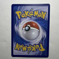 Pokemon Spheal SV8 171/106 Art Rare Full Art Holo - Korean - Image 2