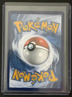 Pokemon: Crown Zenith - Darkrai VSTAR GG50/GG70 Galarian Gallery Holo - Image 2
