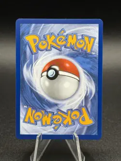 Forest Of Vitality 109/088 Full Art Perfect Order Pokemon TCG 💎 - Image 4