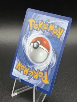 Forest Of Vitality 109/088 Full Art Perfect Order Pokemon TCG 💎 - Image 5