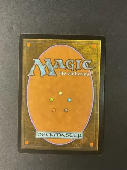 Settle the Wreckage - Ixalan - Magic the Gathering - MTG - Image 2