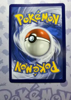 Pokemon TCG Path to the Peak Sword & Shield - Astral Radiance 213/189 *MINT* - Image 2