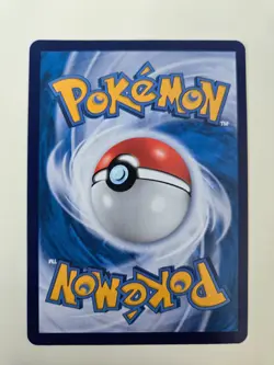 Captain Pikachu 0705/09 Pokemon S-Chinese CBB1C Gem Pack MASTERBALL NM - Image 2