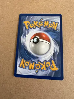 Mega Clefable ex 103/088 - Perfect Order - Ultra Rare - NM - Image 4