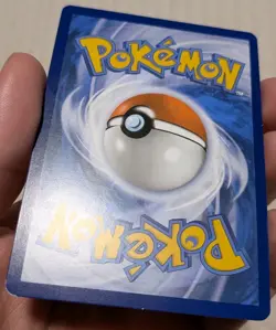 Pokemon TCG - Mew ex 205/165 SV Scarlet & Violet 151 (English) Near Mint - Image 5