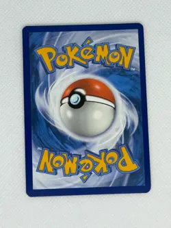 Duskull GG28/GG70 Sword & Shield: Crown Zenith Galarian Gallery Pokemon TCG - Image 2