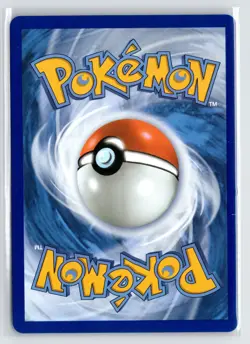 Pokemon ME01: Mega Evolution #036/132 Mega Abomasnow ex NM - Image 2