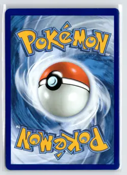 Pokemon ME02: Phantasmal Flames #004/094 Mega Heracross ex NM - Image 2